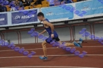 SEF1DSC_9031