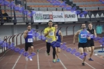 SEF1DSC_9032