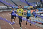 SEF1DSC_9034