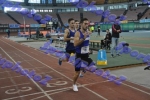 SEF1DSC_9036