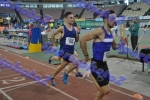 SEF1DSC_9037