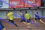 SEF1DSC_9038