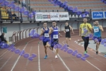 SEF1DSC_9040