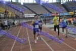 SEF1DSC_9041
