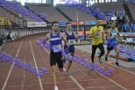 SEF1DSC_9043