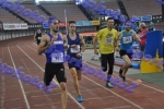 SEF1DSC_9044