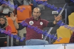 SEF1DSC_9045