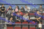 SEF1DSC_9047
