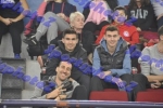 SEF1DSC_9048