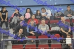 SEF1DSC_9049