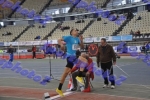 SEF1DSC_9051