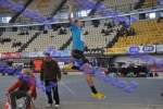 SEF1DSC_9052