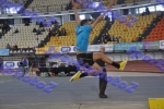 SEF1DSC_9053