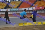 SEF1DSC_9054