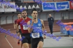 SEF1DSC_9060