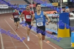 SEF1DSC_9061