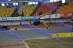 SEF1DSC_9066