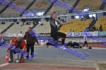 SEF1DSC_9067