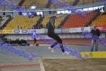 SEF1DSC_9068