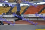 SEF1DSC_9070
