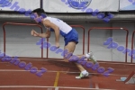 SEF1DSC_9071