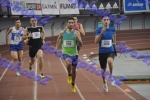 SEF1DSC_9073