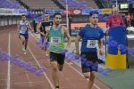 SEF1DSC_9074