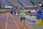 SEF1DSC_9076