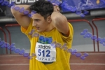 SEF1DSC_9079