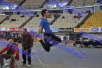 SEF1DSC_9080