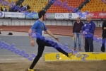 SEF1DSC_9081