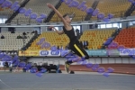 SEF1DSC_9082