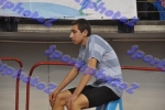 SEF1DSC_9083