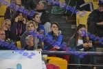 SEF1DSC_9085