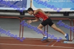 SEF1DSC_9087