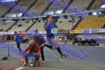 SEF1DSC_9088