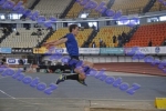SEF1DSC_9089