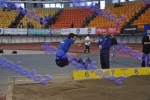 SEF1DSC_9090