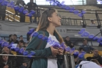 SEF1DSC_9091