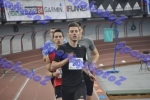SEF1DSC_9093