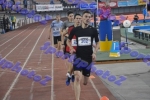 SEF1DSC_9094