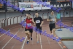 SEF1DSC_9095