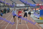 SEF1DSC_9097