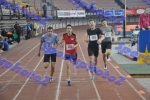 SEF1DSC_9098