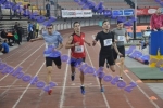 SEF1DSC_9099