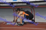 SEF1DSC_9100