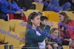 SEF1DSC_9102