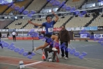 SEF1DSC_9103
