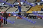 SEF1DSC_9104