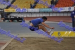SEF1DSC_9105